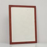 1077 4534 MIRROR